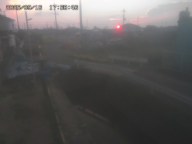 2025-09-16 17:58:47.00