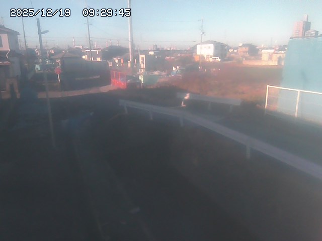 2025-12-19 09:29:46.00