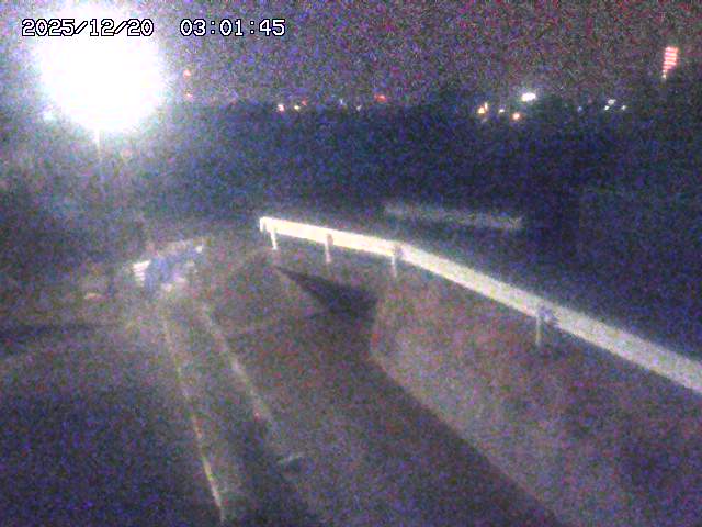 2025-12-20 03:01:46.00