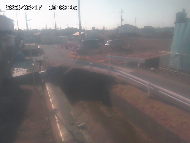 2026-02-17 15:09:46.00