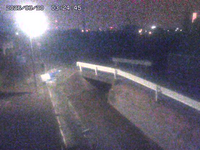 2026-03-20 03:24:46.00